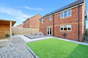 Photo 20- click for photo gallery